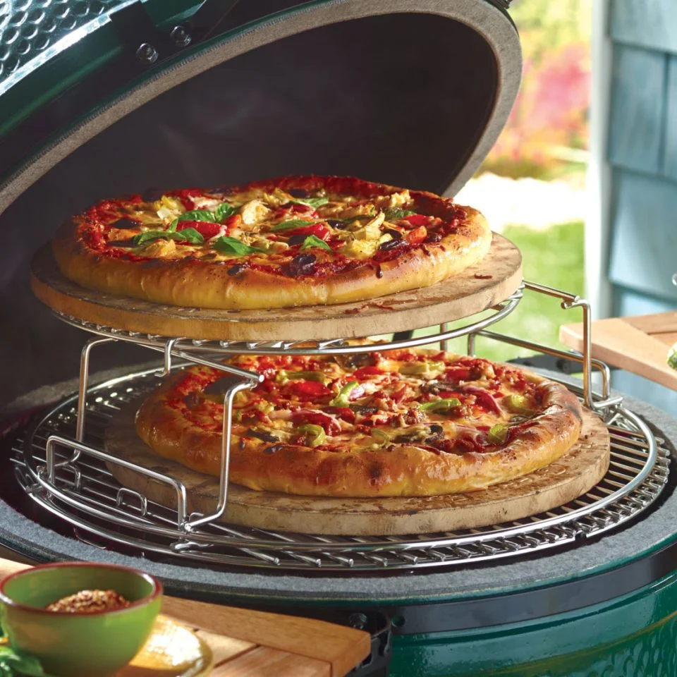 Big Green Egg – The Heating Lodge Big Green Egg - The Heating Lodge