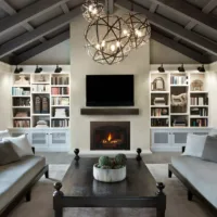 Heat n Glo Escape Gas Fireplace Insert - The Heating Lodge