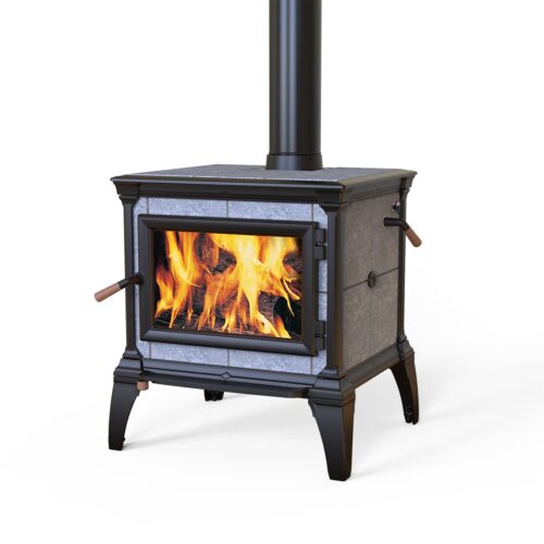 https://heatinglodge.com/hearthstone/