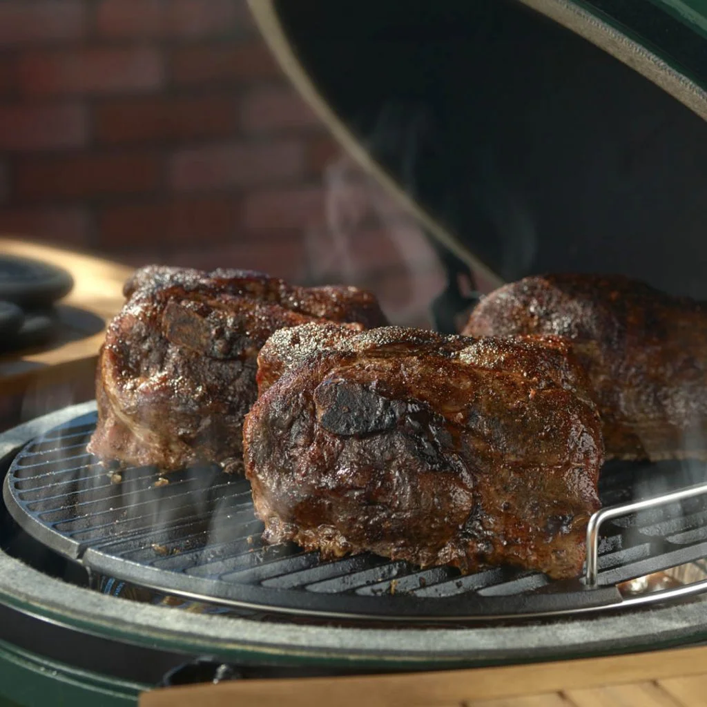 Big Green Egg – The Heating Lodge Big Green Egg - The Heating Lodge