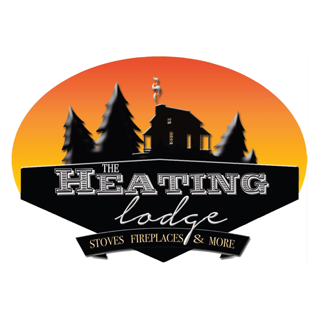 The Heating Lodge - Logo
