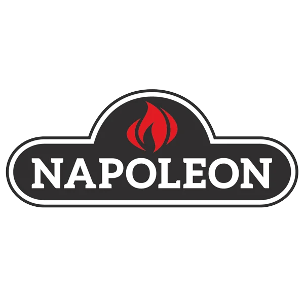 Napoleon Stoves - The Heating Lodge